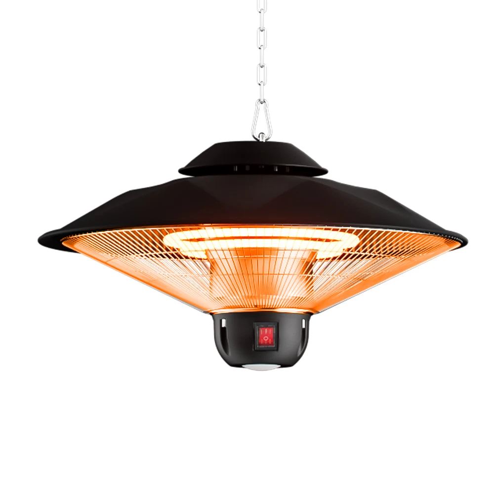 WEIYE SEPAT SF-2200 electric heater industrial