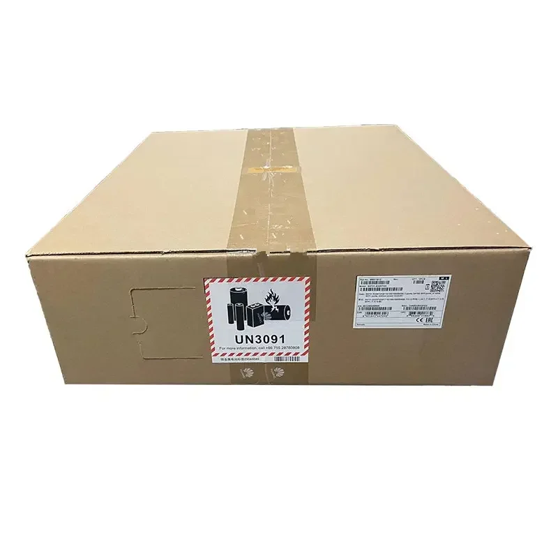 New original network switch S5735-S48P4XE-V2 48*10/100/1000BASE-T 4*10GSFP+ port 48 port poe switch