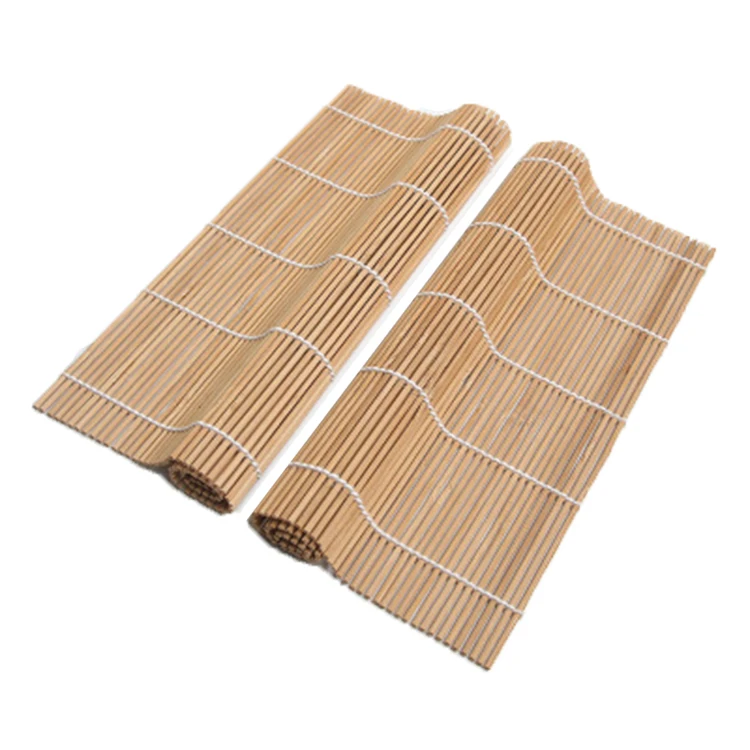 
Factory wholesale Japanese style bamboo sushi making kit bazooka,sushi kit for beginners 