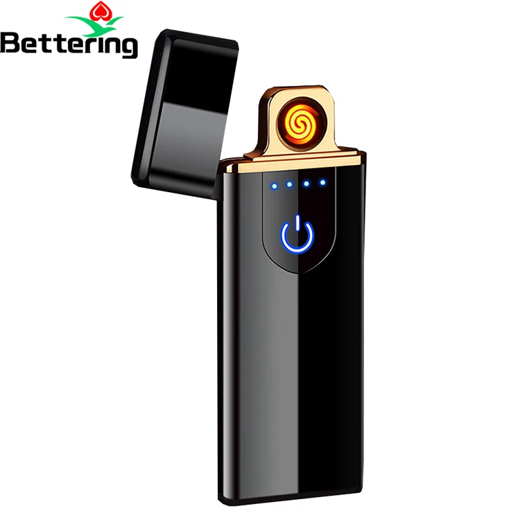 odm oem high quality cheap atomic plastic metal lighter case wholesale price from china for cigarette candle pipe tobacco