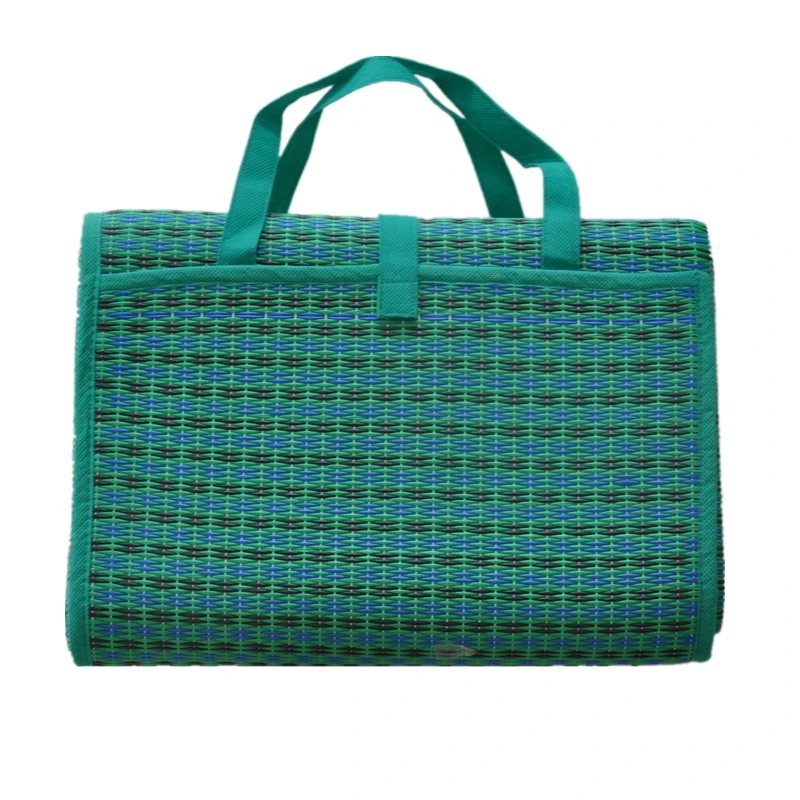 outdoor Beach picnic mat
