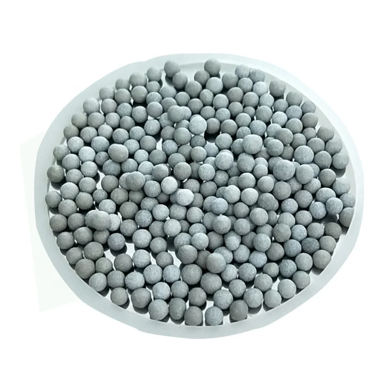 OEM Bio ORP Ceramic Ball For RO Water Purify System