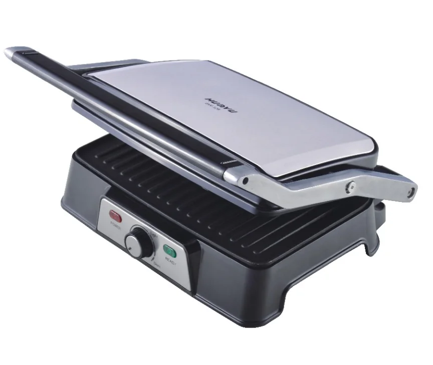 best snack maker egg waffle maker 110v or 220v electric egg waffle maker