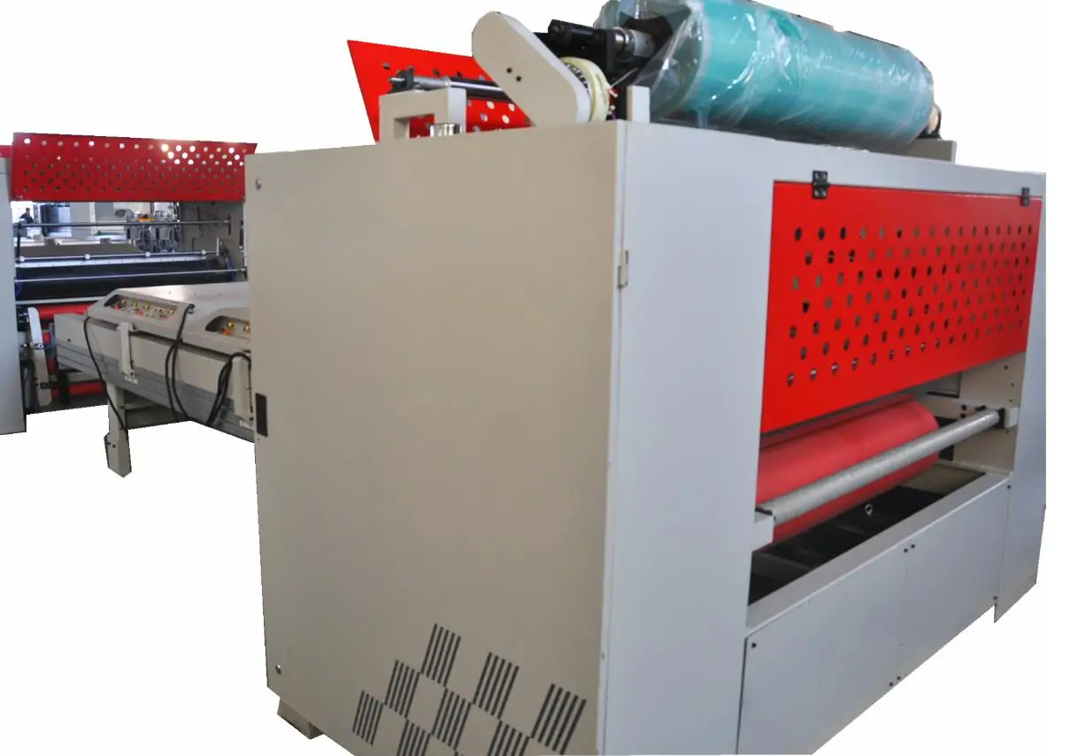 PUR glue coating machine.jpg