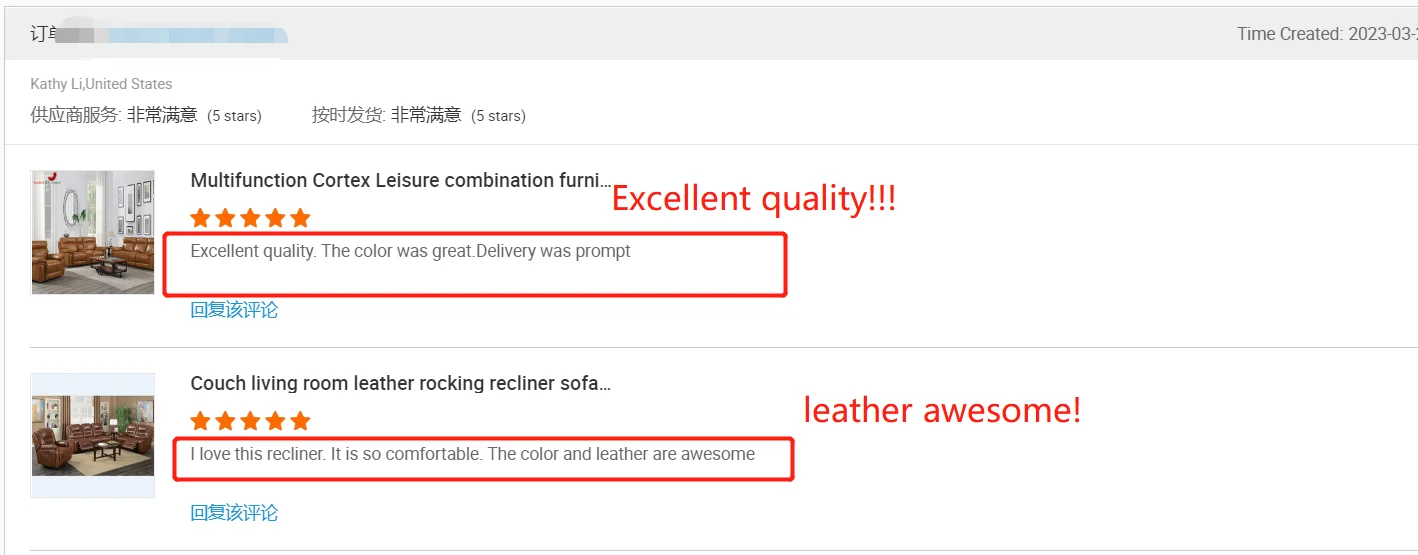 Wholesale And Retail Custom Living Room Furniture Couch Sofa Set 1+2+3 Living Room Modern Luxury Technology Fabric Sofa