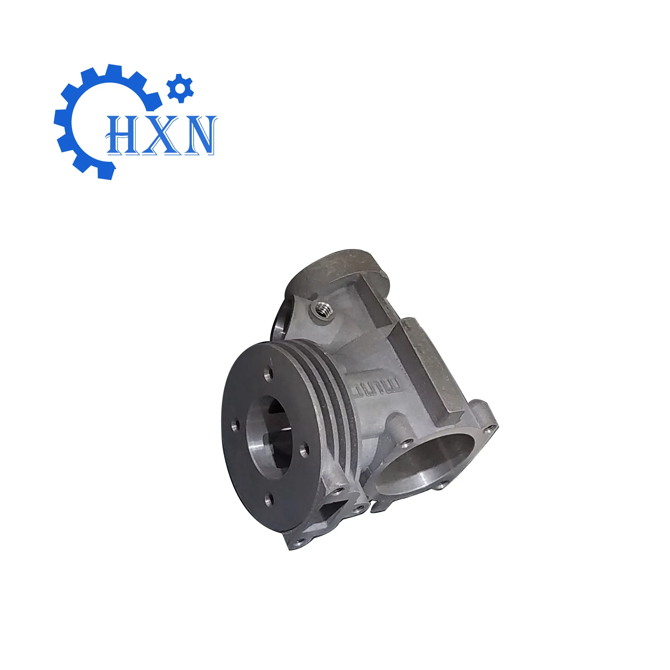 
Manufacturer Aluminum Alloy Stainless Steel Pressure Die Casting In Casting Service 
