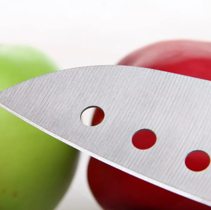 
Professional wholesale Japanese cajas para sushi sushi knife kit sushi 