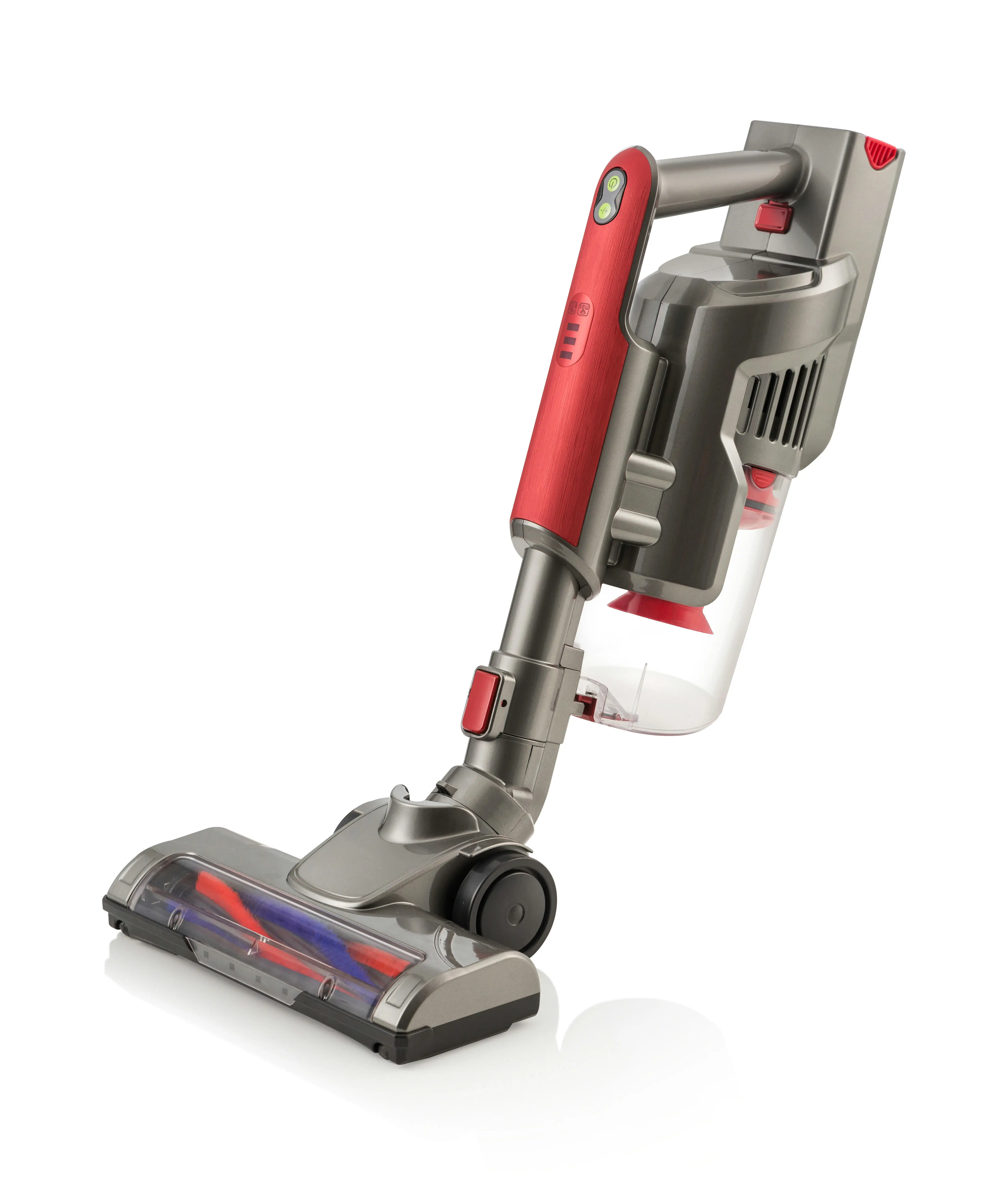 High quality stick wireless carpet handy rechargeable cyclone wholesale price vacuum cleaner rohs other vacuum cleaners