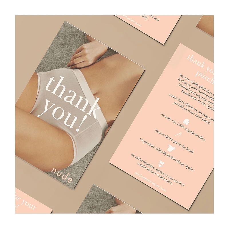 Perfect Quality Colorful OEM Fashion Paper Custom Printed Post Cards Paper Printing Vintage Printing Postcard