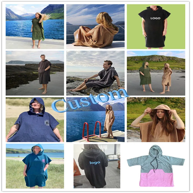 cotton poncho-05-1.jpg