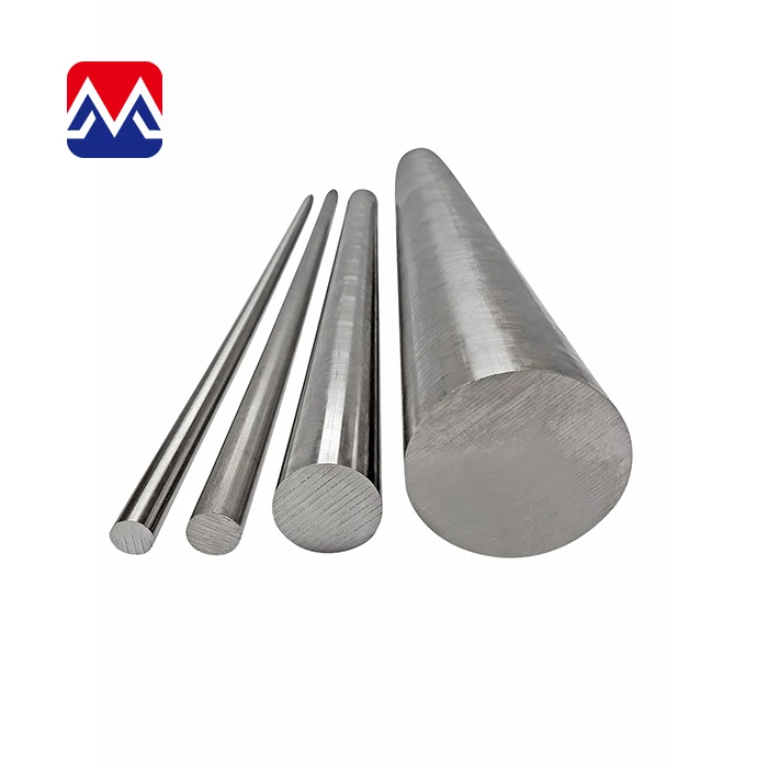 nickel iron 4j29 kovar alloy bar nico2918 ni29co18 29nk sealing glass kovar alloy 4j29 kovar rod