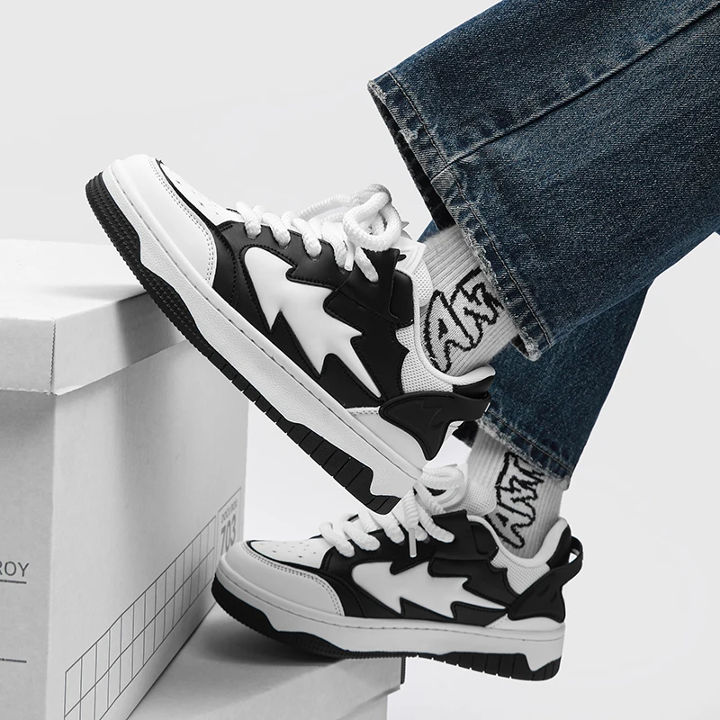 Greatslides Breathable Sneaker Shoes Price,Custom Sneakers For Men Running Shoes,Sneakers Men Basketball Shoes