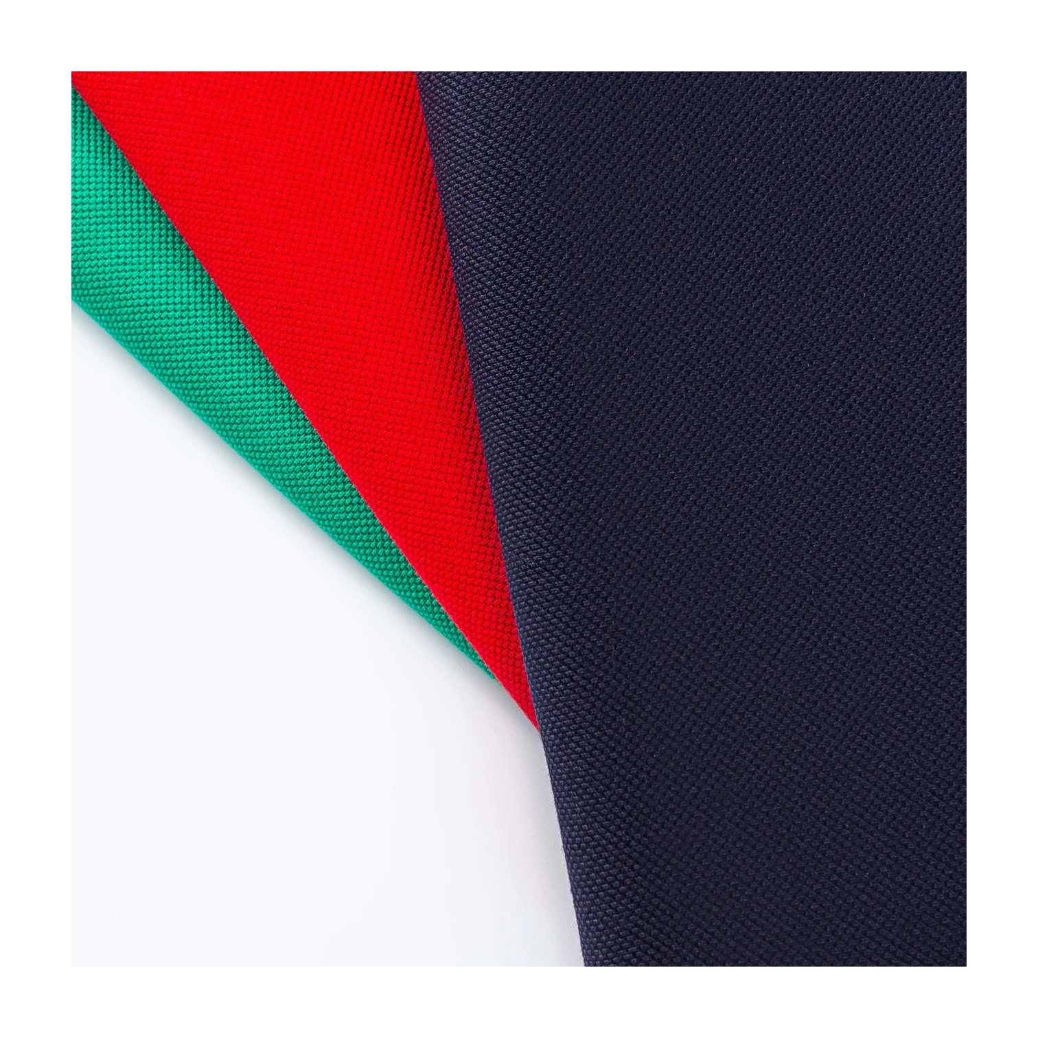 Factory Direct Sale 185Gsm Mesh Mercerizing Fabric Dyeing Polyester Cotton Fabric