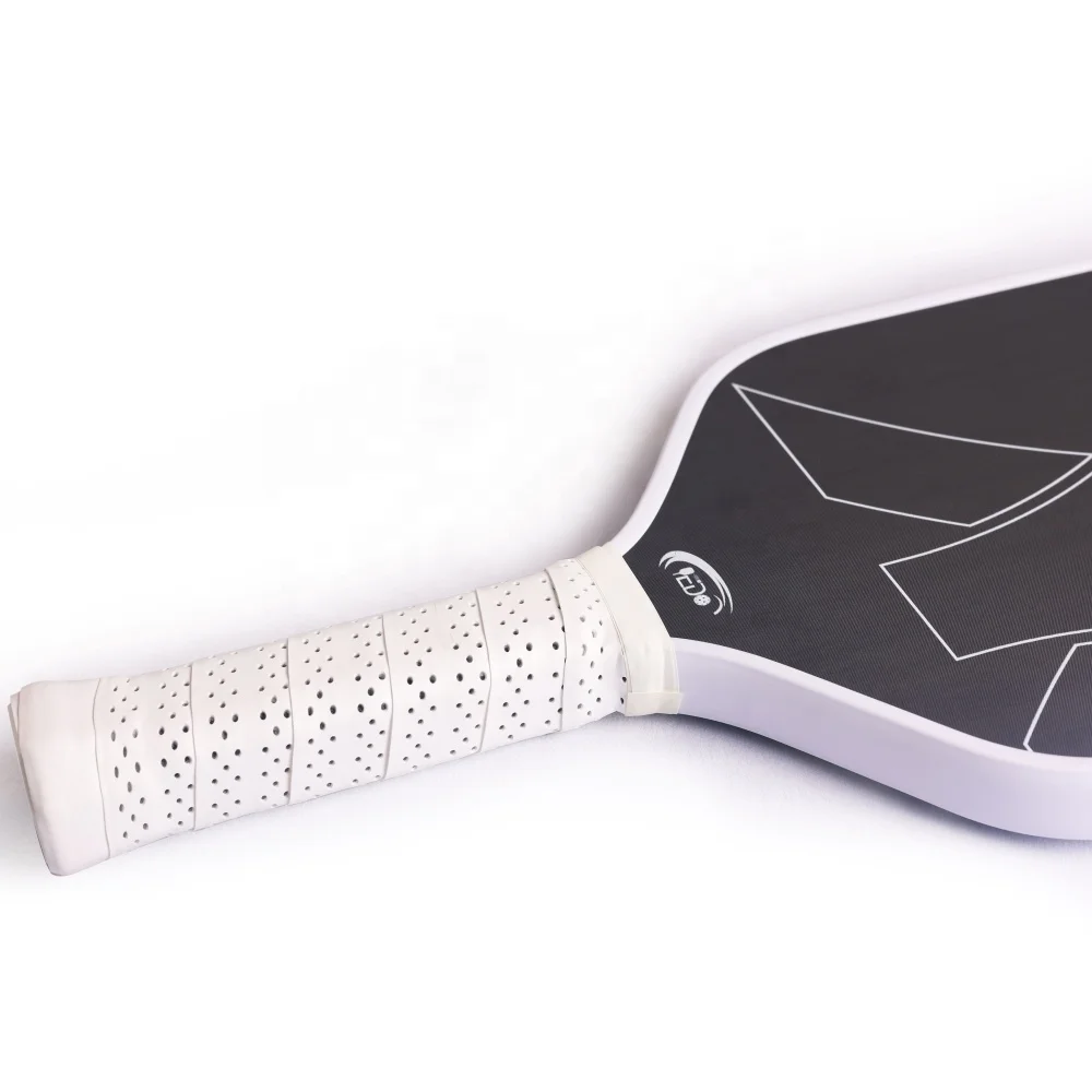 YEDO Custom Manufacture Pickleball Paddle Fiberglass Honeycomb Core USAPA Approved adult Pickleball Paddles