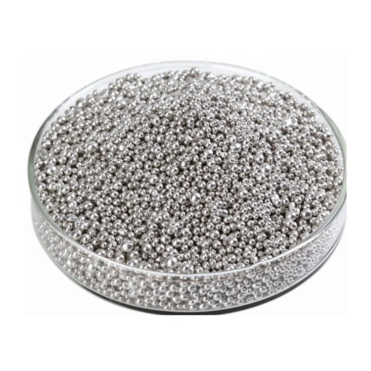 
99.99% Инди слиток для продажи 4n Инди 6N Индий слиток порошок гранул 