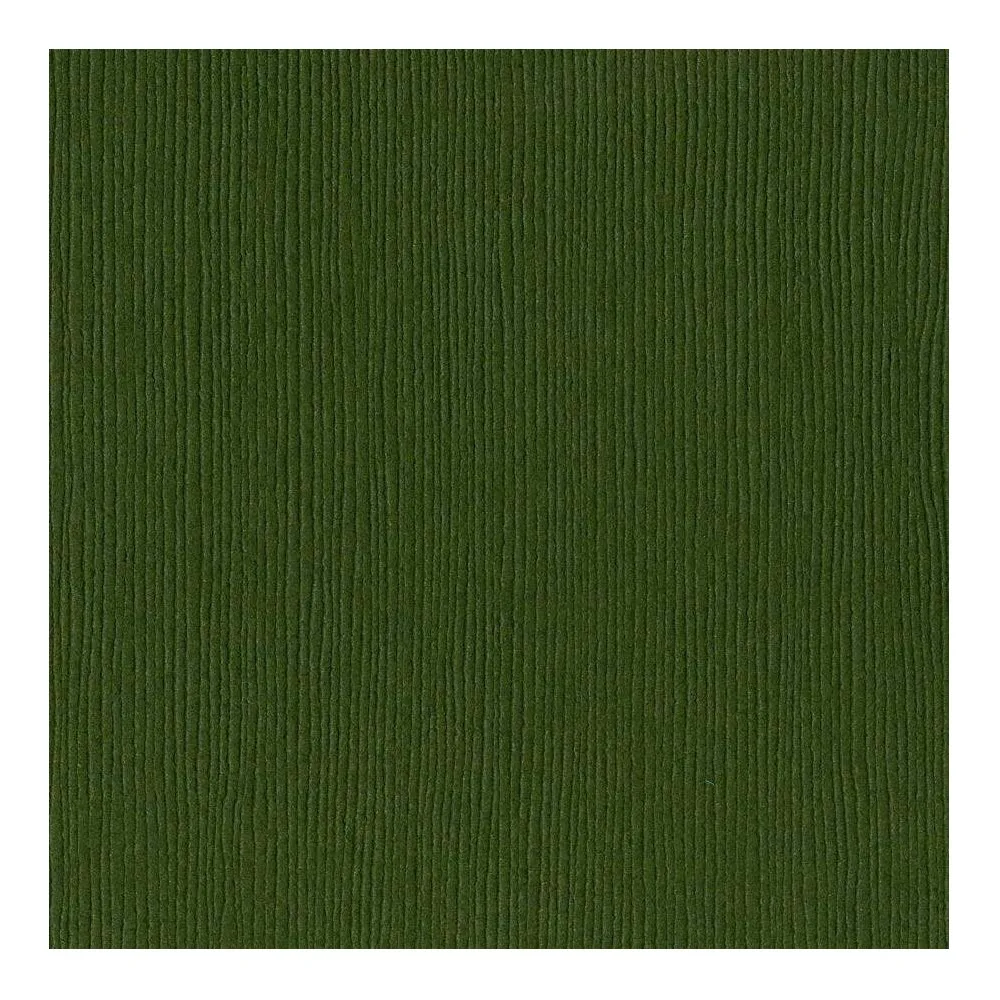 Factory Direct Cardstock Texture Embossed Wrapping Paper Digital Printed Grain Design for Gift Packaging Price