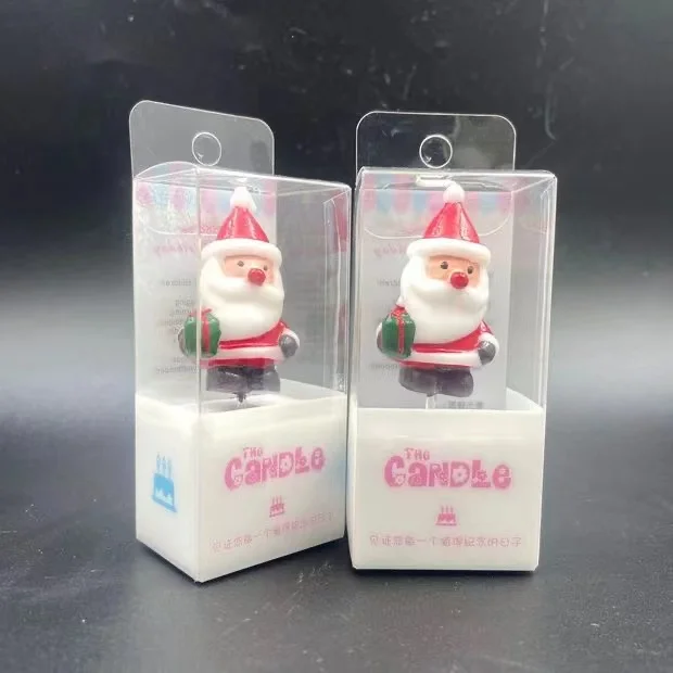 Christmas Candles Christmas Tree Adorable Candle Candles
