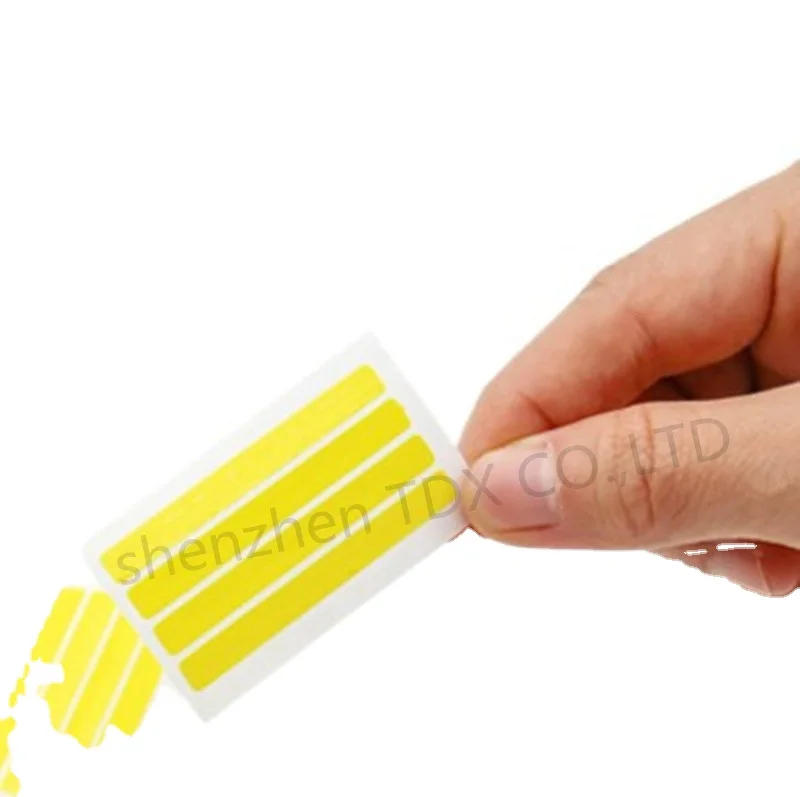 original SMD Splicing Tape 16mm SMT Double Splice Tape