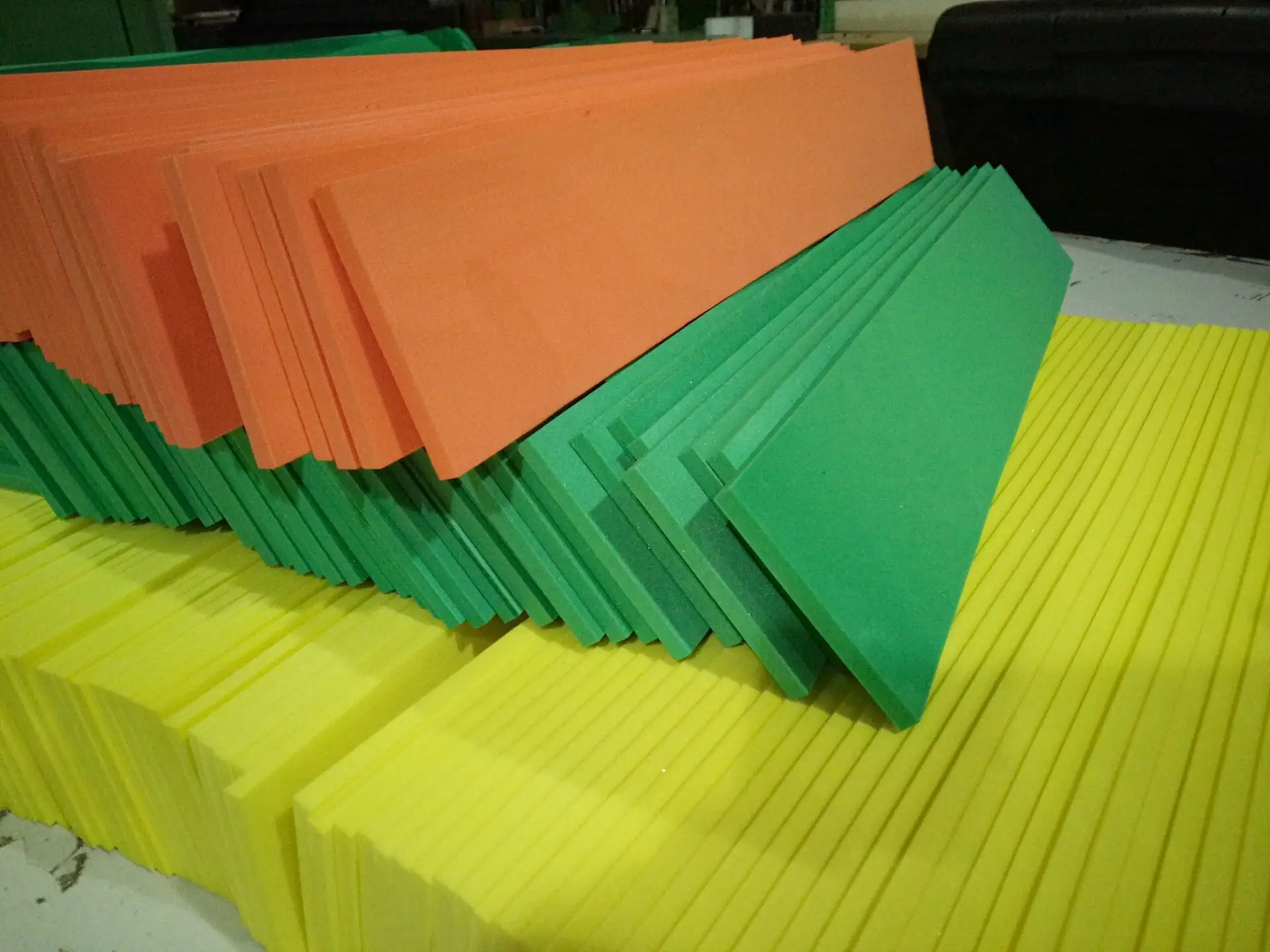 Exporter hot sale EVA Resin Ethylene Vinyl Acetate Copolymer Hot Melt Adhesives BAYER DURETHAN