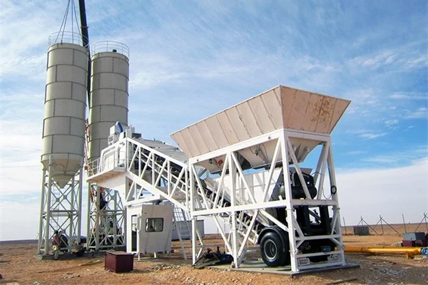 mobile-batch-plant.jpg
