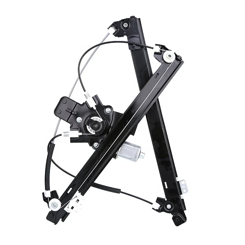 9677313580 9677313380 Car window regulator For Peugeot 508 308 408 For Citroen C4 C5 C6 C3 DS