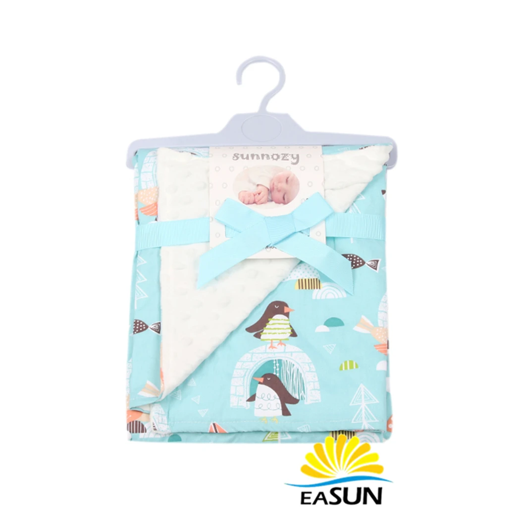 customized  blanket large dog blanket polar blanket