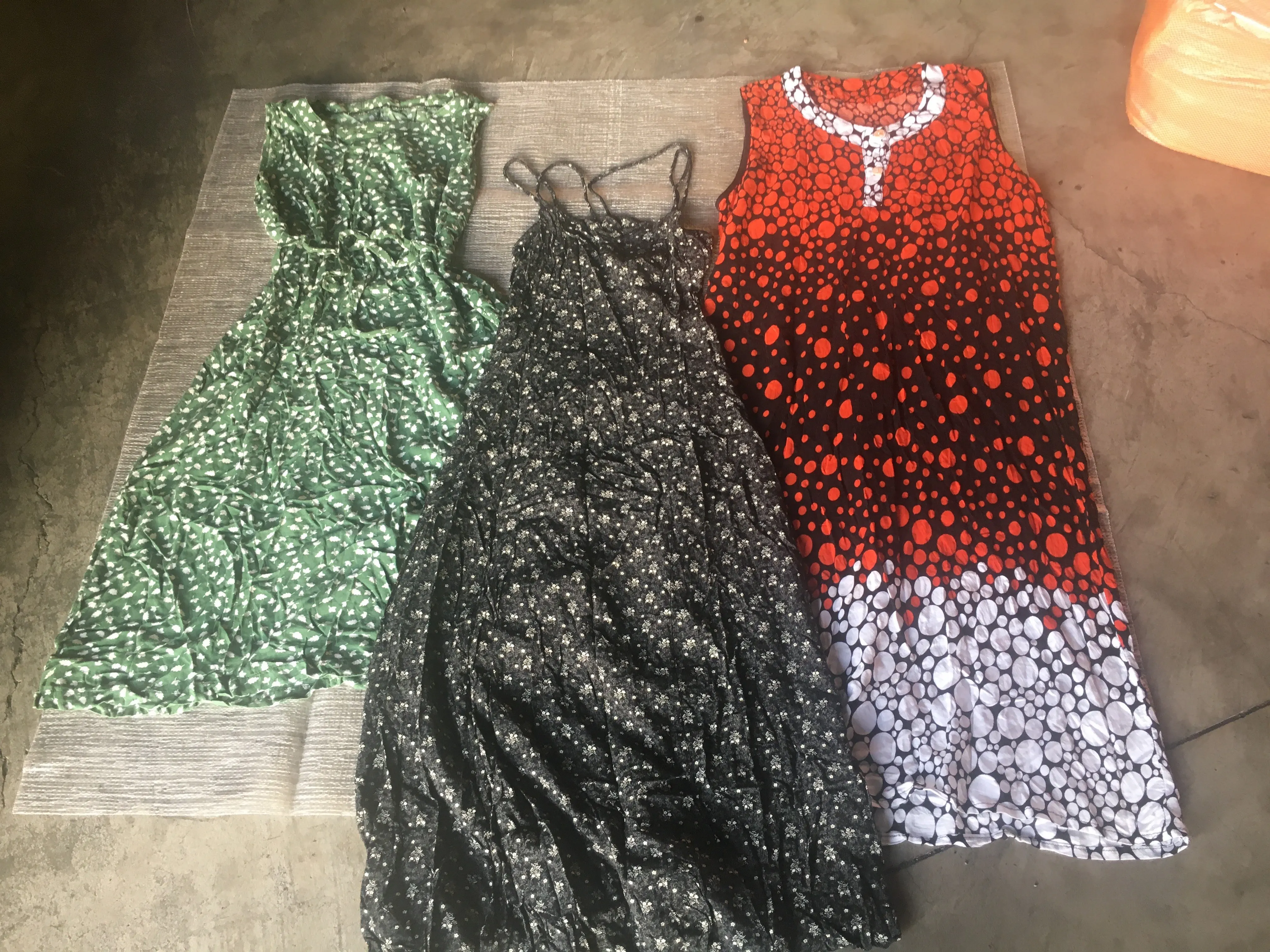 Prime Quality Taiwan Manufacturer Second Hand Clothes Used Clothes For Men For Wholesale