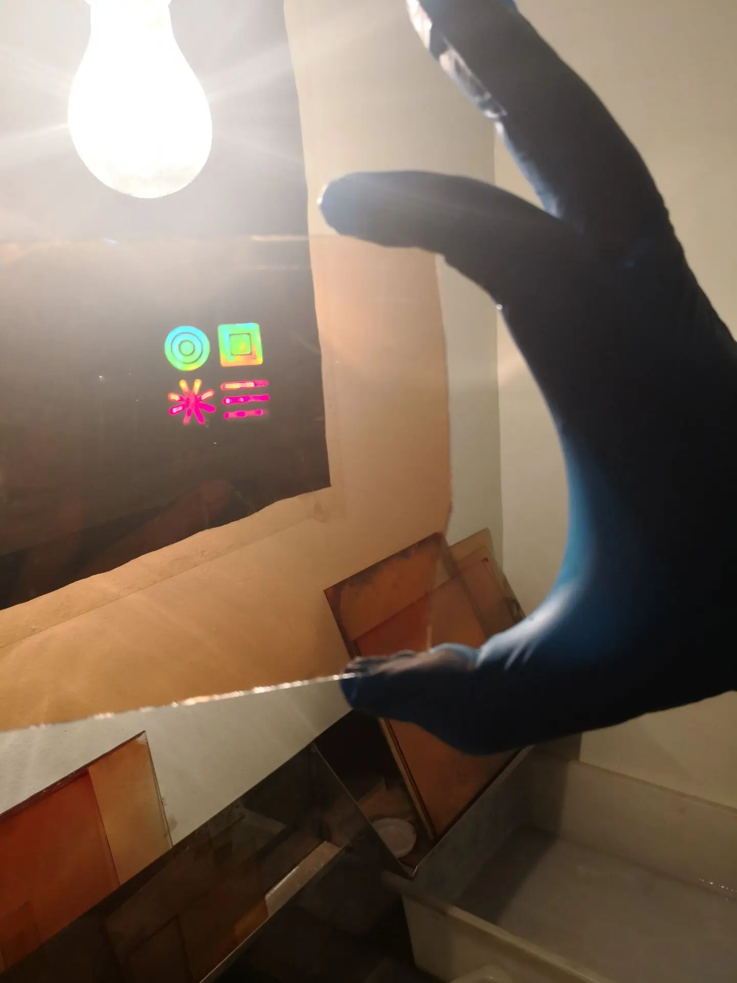 dot matrix hologram.png