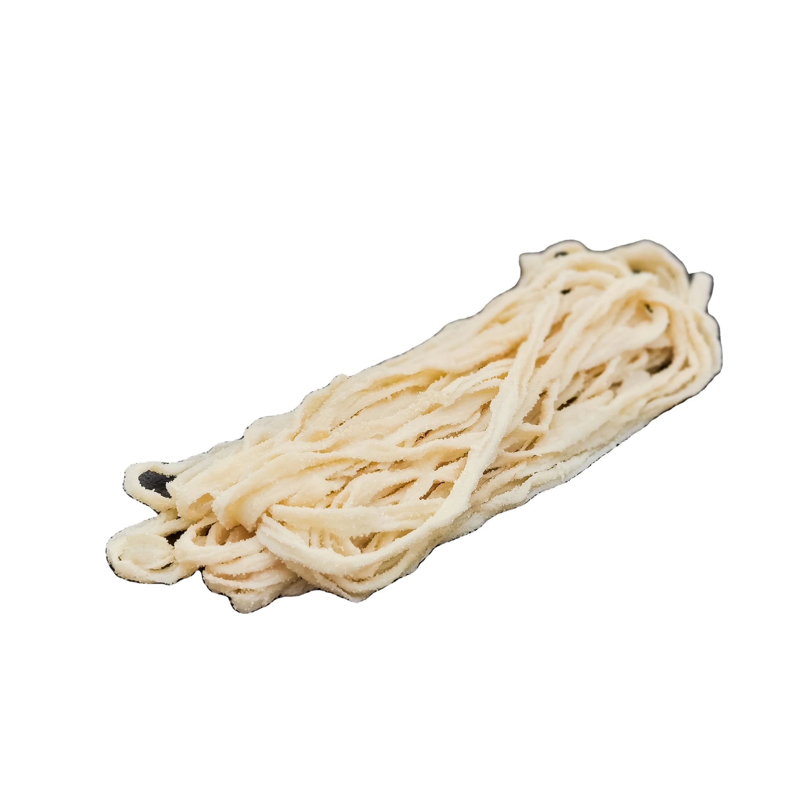 Hog casing long long size 28/30 mm 6m up per end-10ends-90m per bundle AA grade