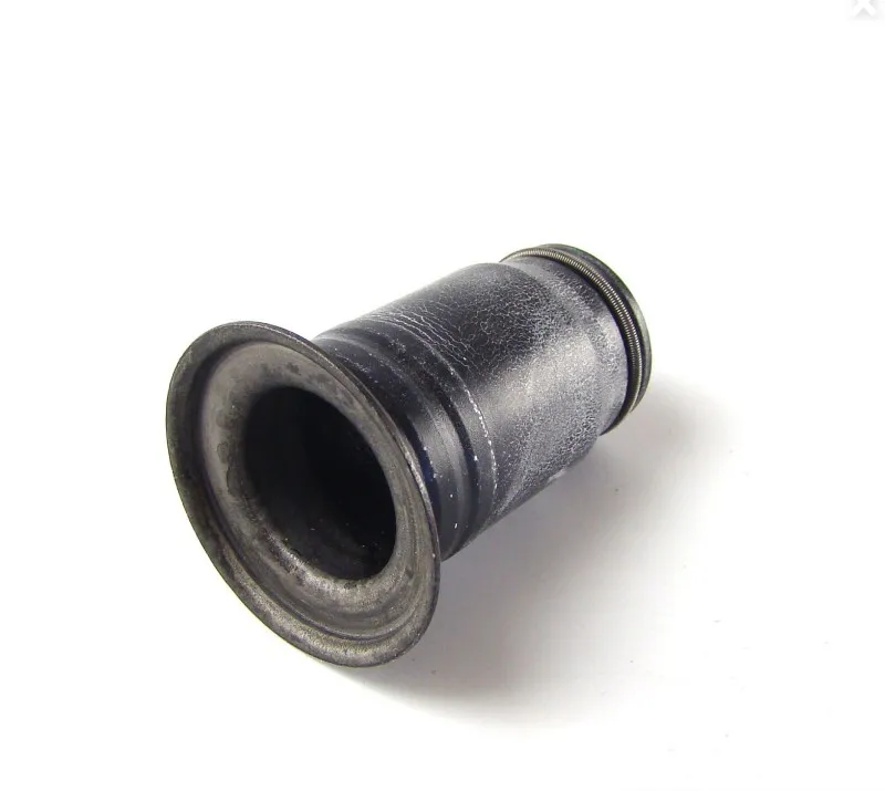 OEM 13276-2W211 масляное уплотнение инжектора для двигателя ZD30DD ZD30