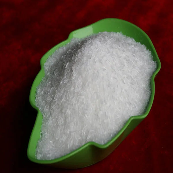 Low Price 99% MSG Seasoning Monosodium glutamate