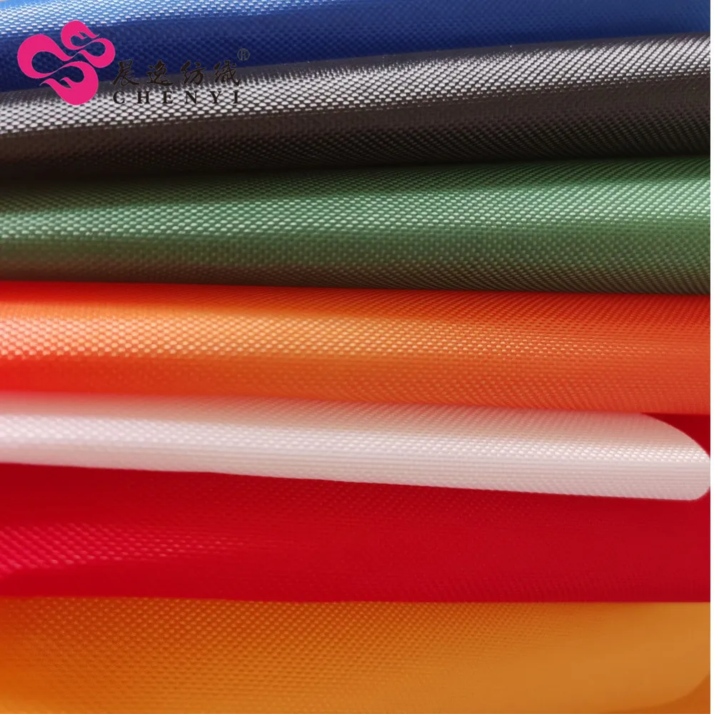 oxford fabric,300D oxford fabric,600D oxford fabric