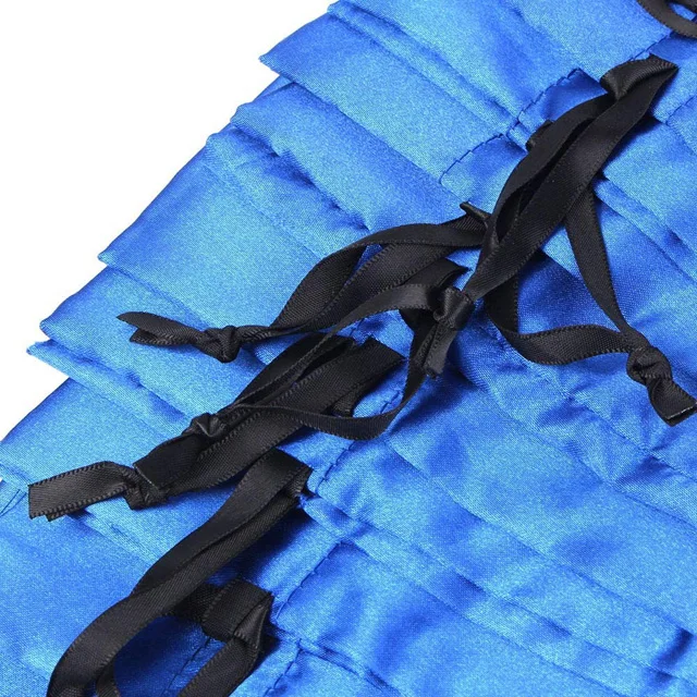 Customized personal satin bags with logo silk drawstring wine  bags