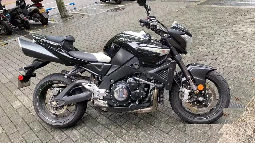 Chinese new moto cross 250cc pocket pit bike other motor trail offroad motorcycles 4 stroke engine pitbike motocross