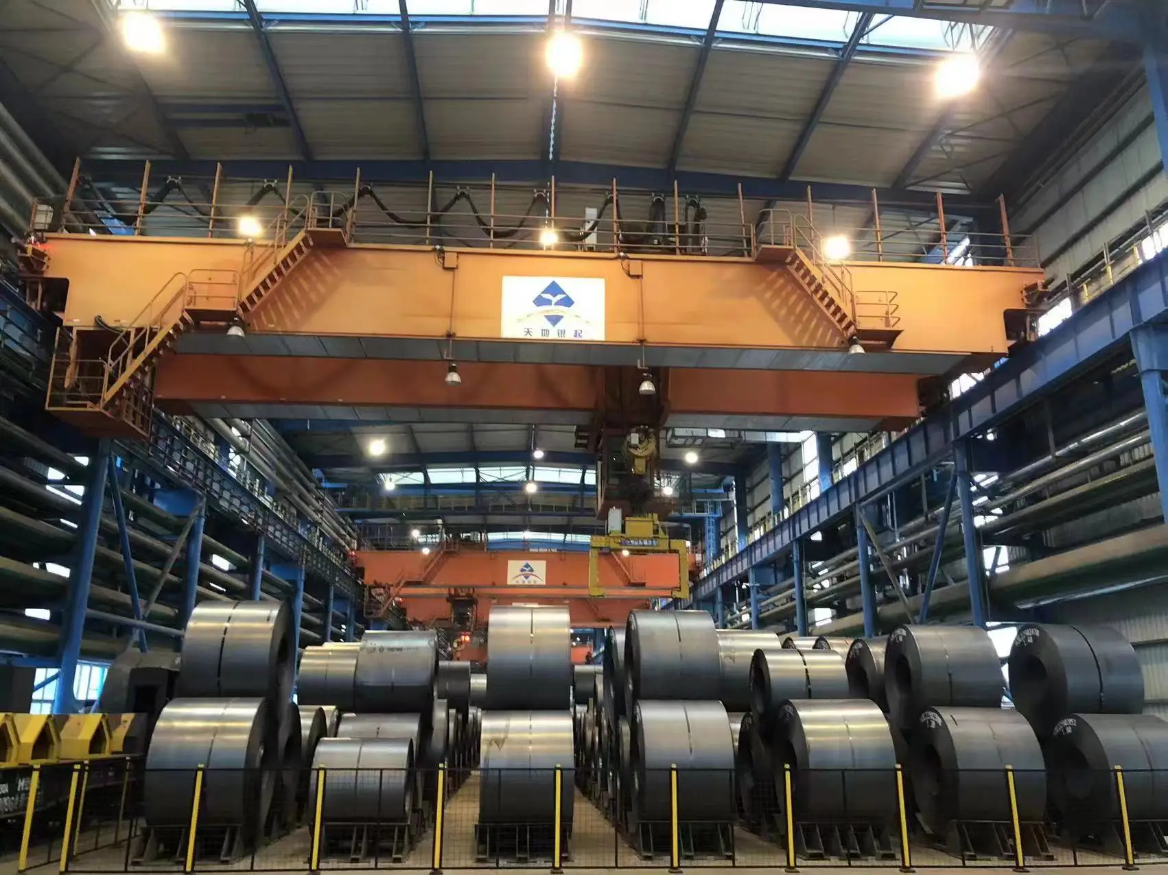 Light Black cold rolled cold rolled steel coil dc 01 Steel For Oil Drums/dc01 Cr Oil Drum Carbon Plate Alloy Plate Hr Sheets