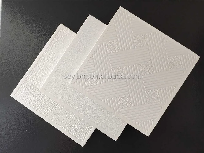 2025 pictures of gypsum board ceiling for apartment theater office gypsum board Apartment use for gypsum board