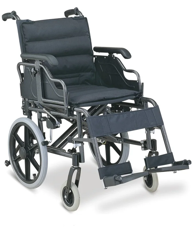 
Aluminum Frame Wheelchair Manual Price Wheelchair Wheels Wheelchair 