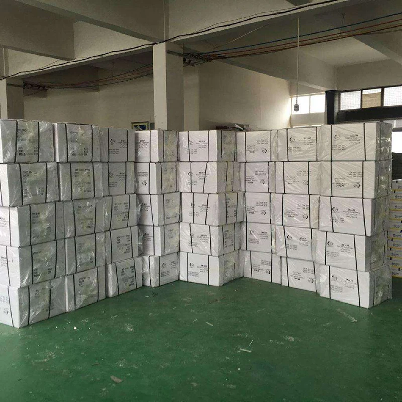  Лучший китайский агент по закупкам Taobao/1688/Tmall экспресс-агент китая с низкой