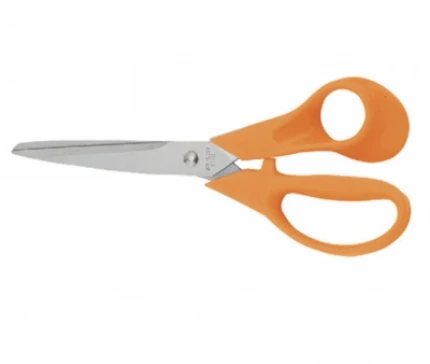 Безопасные пинцеты из нержавеющей стали для учеников и детей «сделай сам» Офисные ножницы резки бумаги пинцет нож xact