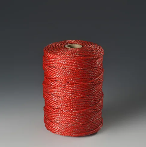 Овечья, Коровья ферма, сигнализация, электрический забор polywire, заводская цена