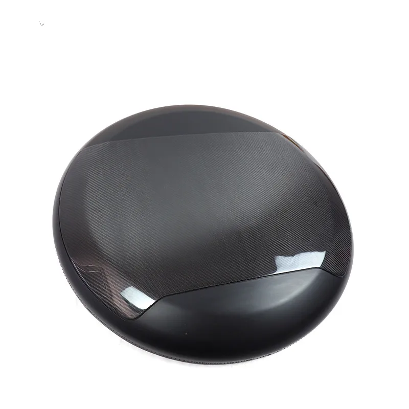 Устойчивые к атмосферным воздействиям Защитные чехлы для запасных колес покрышки сумки для хранения шин