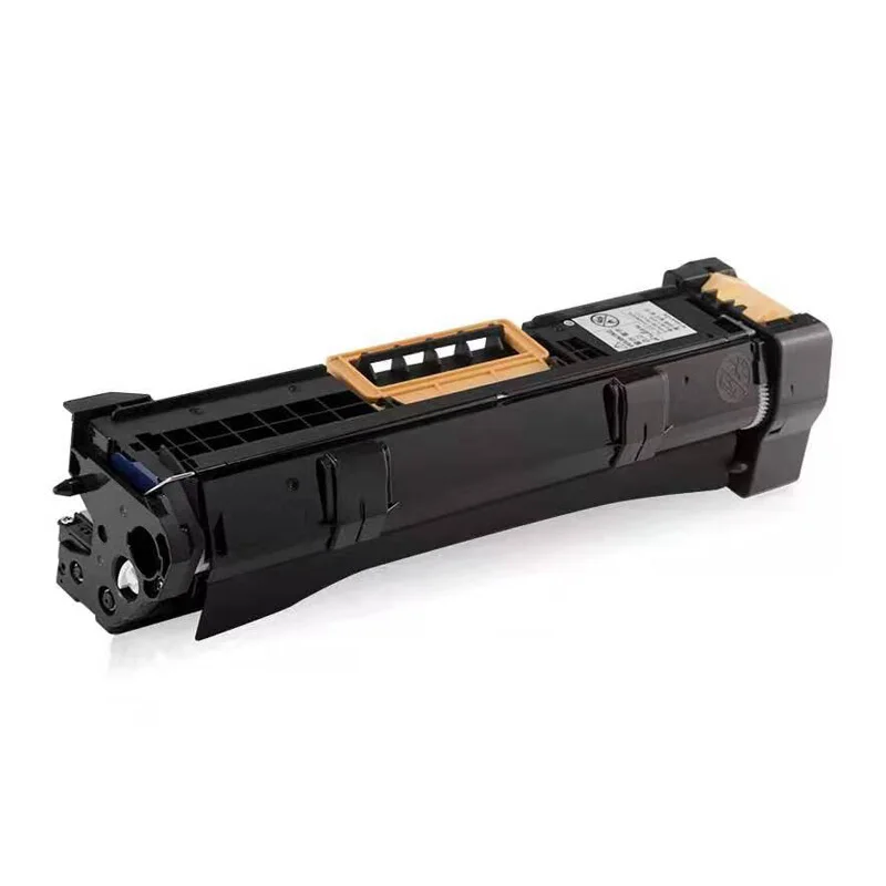 DC V2060 Compatible Drum Unit for Xerox DocuCentre-V 2060/3060/3065 Drum cartridge
