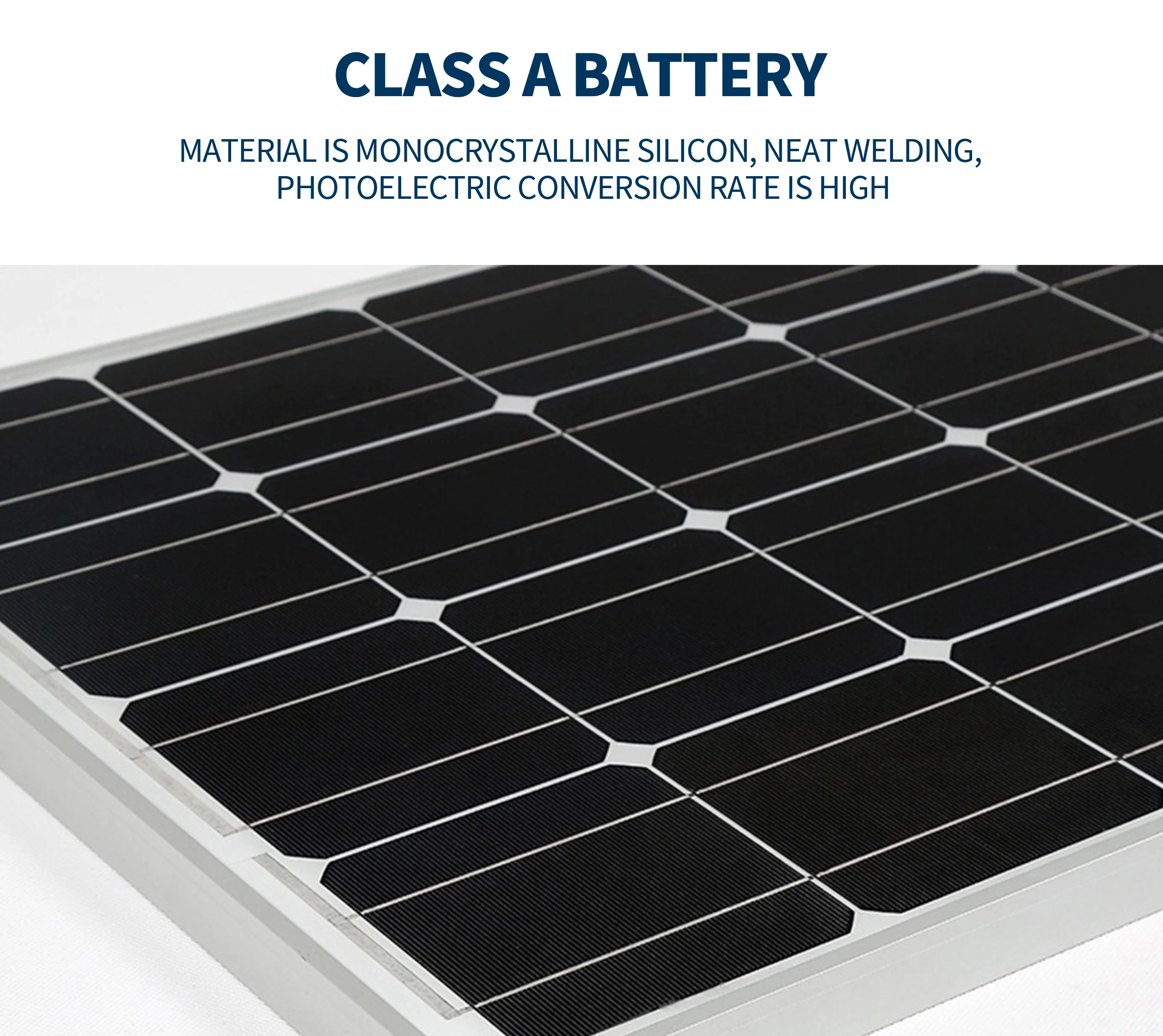 JNTIMUYA 590 Вт 595 600 комплект солнечных панелей alibaba панель монокристаллическая солнечная купить онлайн