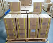  24 вольт 35000 об/мин Беспроводная портативная дрель для ногтей с двигателем постоянного