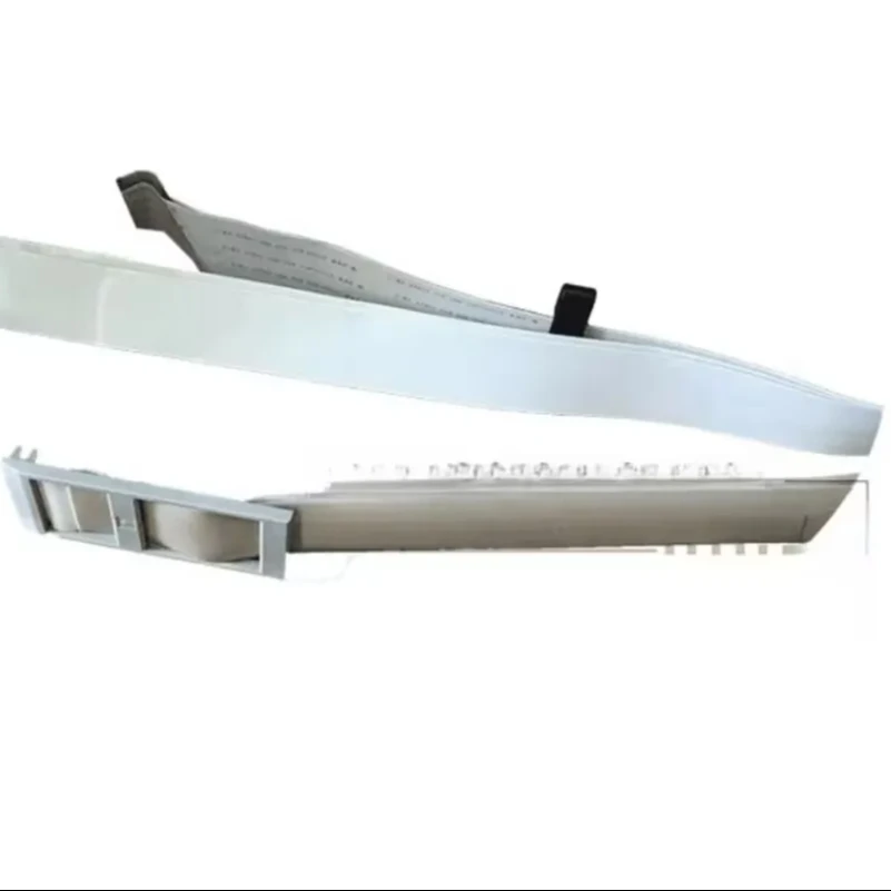 Original brand new H-P cable 24-inck A1sizeFor H-P DesignJet T610 T1100 Z2100 Z3200 Z5200