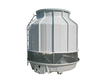 lowest price water cooled open cooling towers