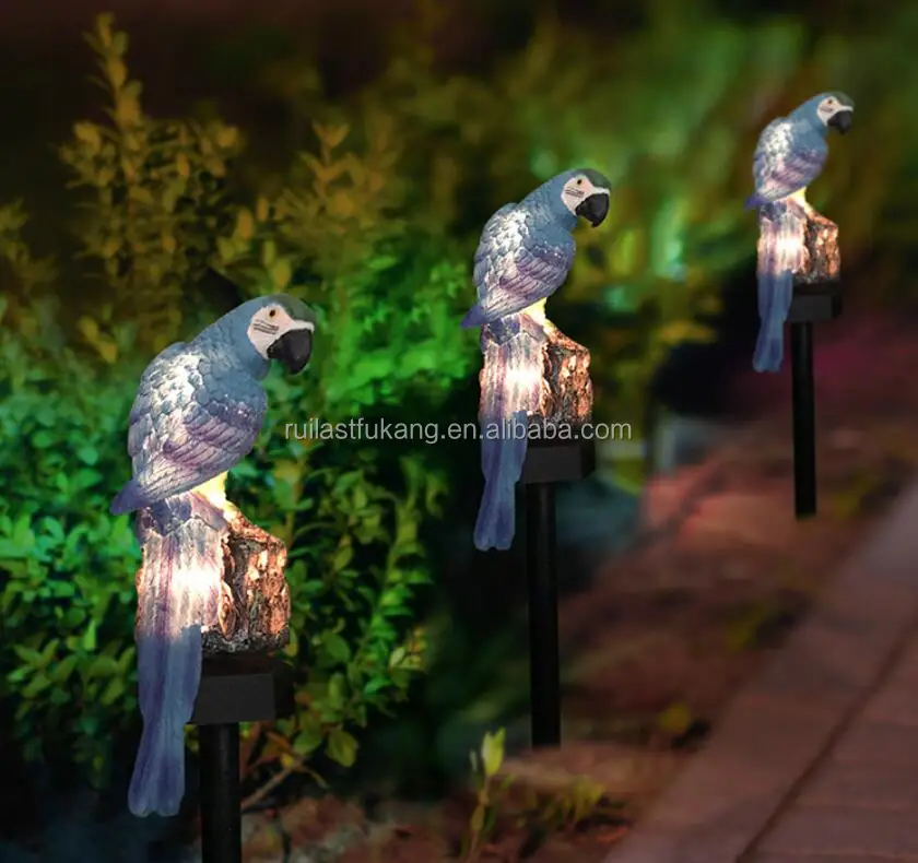 Owl Decoration_3.jpg