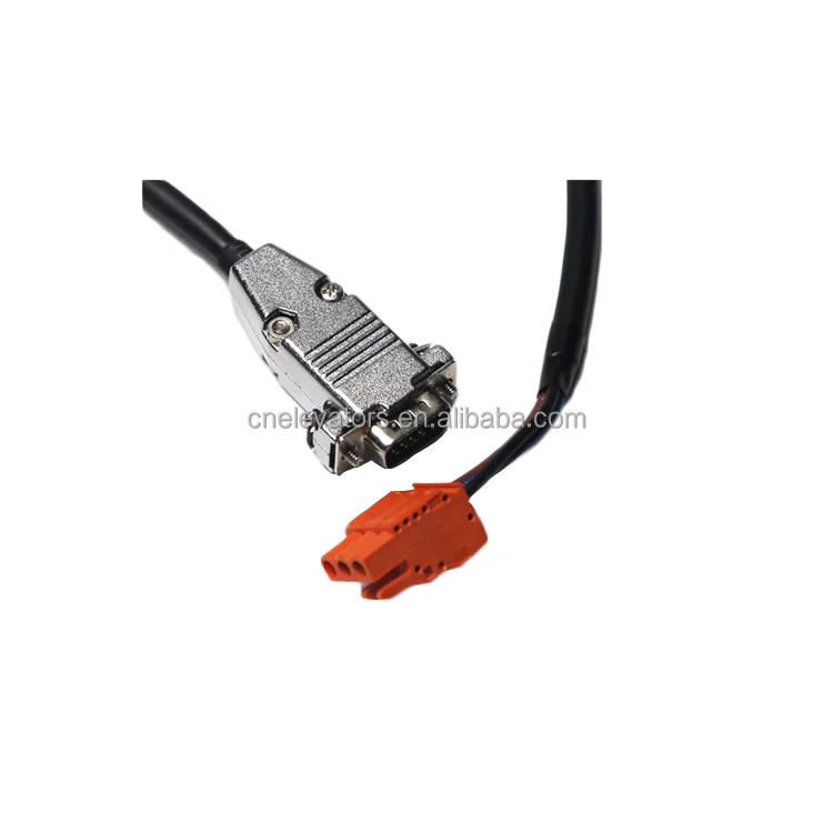 Современный дизайн SF2-DSC-1000M мотор двери