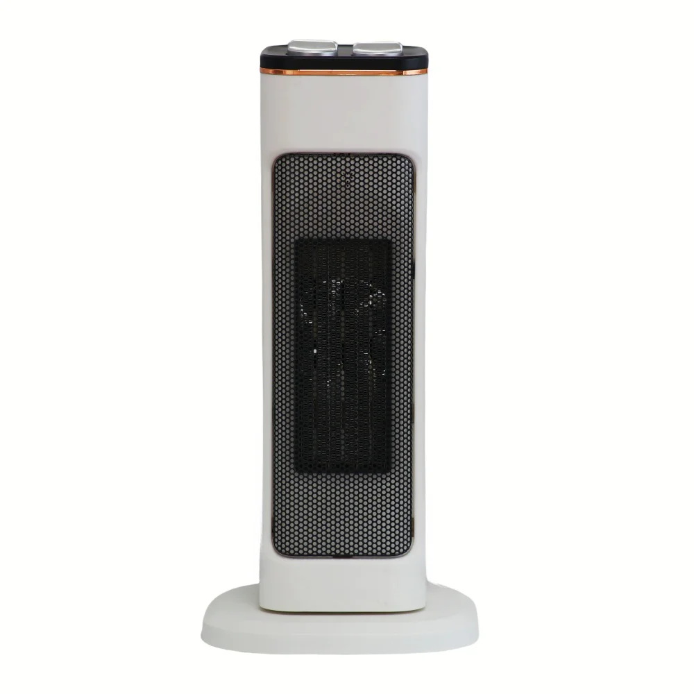 Top Quality Cheap Price Ceramic PTC Heater Household Safety Heat Perfect Temperature Ceramic Fan Heater