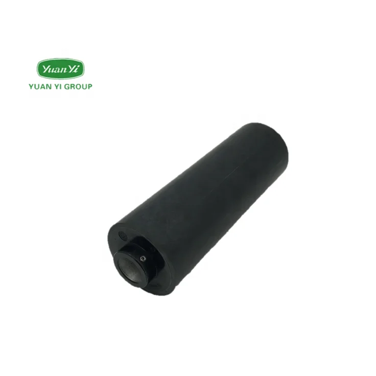 Spare Parts Winding Roller/Bakelite Roller/Roller used for Murata Draw Texturising Machinery/33F-372-001/Z90-19148-54